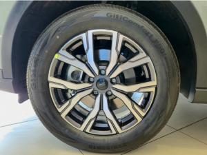 Ford Territory 1.8T Trend - Image 14