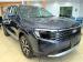 Ford Territory 1.8T Trend - Thumbnail 1