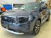 Ford Territory 1.8T Trend - Thumbnail 2