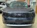 Ford Territory 1.8T Trend - Thumbnail 3