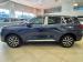 Ford Territory 1.8T Trend - Thumbnail 4