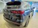 Ford Territory 1.8T Trend - Thumbnail 6