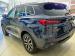 Ford Territory 1.8T Trend - Thumbnail 7