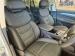 Ford Territory 1.8T Titanium - Thumbnail 10