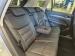 Ford Territory 1.8T Titanium - Thumbnail 11