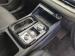 Ford Territory 1.8T Titanium - Thumbnail 12