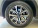 Ford Territory 1.8T Titanium - Thumbnail 13