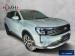 Ford Territory 1.8T Titanium - Thumbnail 1