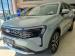 Ford Territory 1.8T Titanium - Thumbnail 2