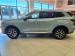 Ford Territory 1.8T Titanium - Thumbnail 4