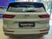 Ford Territory 1.8T Titanium - Thumbnail 5