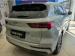 Ford Territory 1.8T Titanium - Thumbnail 6