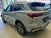 Ford Territory 1.8T Titanium - Thumbnail 7