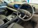Ford Territory 1.8T Titanium - Thumbnail 9