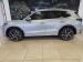 Volkswagen Tiguan 2.0TDI R-Line 4Motion - Thumbnail 2
