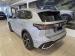 Volkswagen Tiguan 2.0TDI R-Line 4Motion - Thumbnail 3
