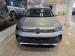 Volkswagen Tiguan 2.0TDI R-Line 4Motion - Thumbnail 4