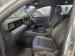 Volkswagen Tiguan 2.0TDI R-Line 4Motion - Thumbnail 6