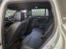 Volkswagen Tiguan 2.0TDI R-Line 4Motion - Thumbnail 7