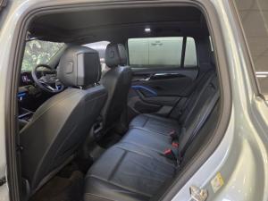 Volkswagen Tiguan 2.0TDI R-Line 4Motion - Image 7