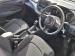 Suzuki Baleno 1.5 GL auto - Thumbnail 10
