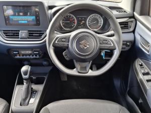 Suzuki Baleno 1.5 GL auto - Image 11