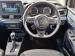 Suzuki Baleno 1.5 GL auto - Thumbnail 11
