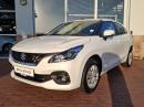 Thumbnail Suzuki Baleno 1.5 GL auto