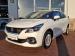 Suzuki Baleno 1.5 GL auto - Thumbnail 1