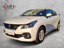 Thumbnail Suzuki Baleno 1.5 GL auto