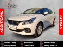 Thumbnail Suzuki Baleno 1.5 GL auto