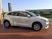 Suzuki Baleno 1.5 GL auto - Thumbnail 2
