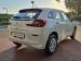 Suzuki Baleno 1.5 GL auto - Thumbnail 3