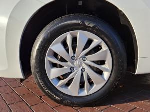 Suzuki Baleno 1.5 GL auto - Image 4