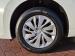 Suzuki Baleno 1.5 GL auto - Thumbnail 4