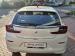 Suzuki Baleno 1.5 GL auto - Thumbnail 5