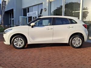 Suzuki Baleno 1.5 GL auto - Image 6