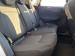 Suzuki Baleno 1.5 GL auto - Thumbnail 7