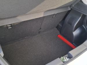Suzuki Baleno 1.5 GL auto - Image 8