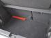 Suzuki Fronx 1.5 GLX auto - Thumbnail 10