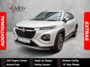 Thumbnail Suzuki Fronx 1.5 GLX auto