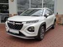 Thumbnail Suzuki Fronx 1.5 GLX auto