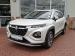 Suzuki Fronx 1.5 GLX auto - Thumbnail 1