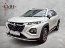 Thumbnail Suzuki Fronx 1.5 GLX auto
