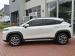 Suzuki Fronx 1.5 GLX auto - Thumbnail 2