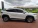 Suzuki Fronx 1.5 GLX auto - Thumbnail 3