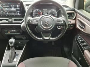Suzuki Fronx 1.5 GLX auto - Image 4
