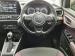 Suzuki Fronx 1.5 GLX auto - Thumbnail 4
