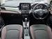 Suzuki Fronx 1.5 GLX auto - Thumbnail 5