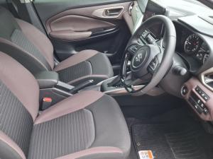 Suzuki Fronx 1.5 GLX auto - Image 7